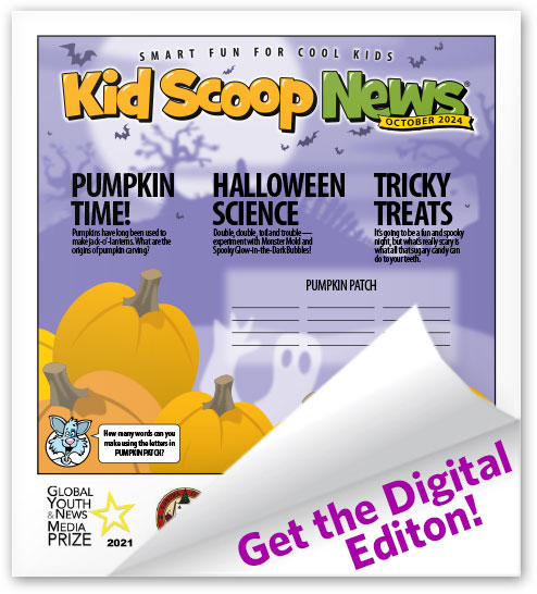 Digital Edition