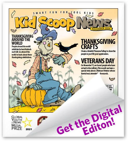 Digital Edition